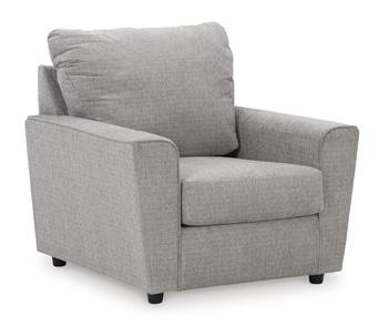 Stairatt Living Room Set - Furniture & Design Outlet (Kalamazoo,MI)