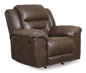 Stoneland Living Room Set - Furniture & Design Outlet (Kalamazoo,MI)