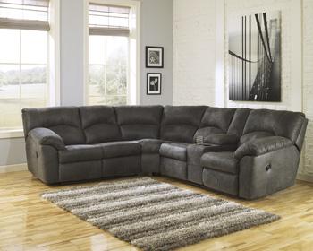 Tambo Living Room Set - Furniture & Design Outlet (Kalamazoo,MI)