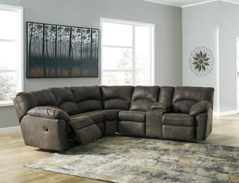 Tambo Living Room Set - Furniture & Design Outlet (Kalamazoo,MI)