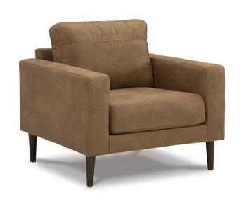 Telora Living Room Set - Furniture & Design Outlet (Kalamazoo,MI)