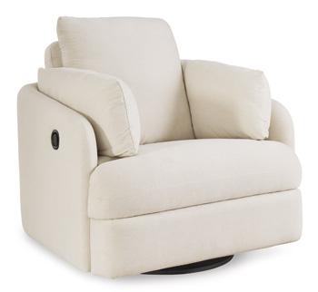Pilar Peak Living Room Set - Furniture & Design Outlet (Kalamazoo,MI)