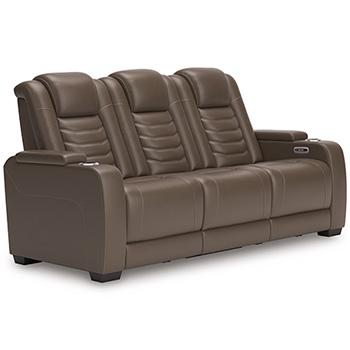 High Impact Living Room Set - Furniture & Design Outlet (Kalamazoo,MI)