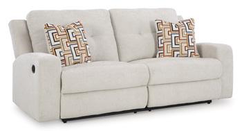 Danum Upholstery Package - Furniture & Design Outlet (Kalamazoo,MI)