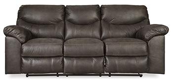 Boxberg Reclining Sofa - Furniture & Design Outlet (Kalamazoo,MI)