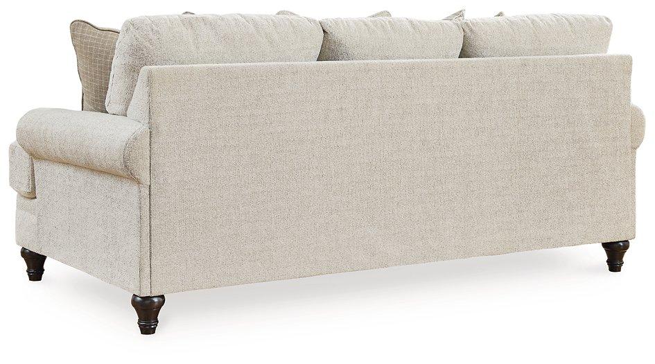 Valerani Living Room Set - Furniture & Design Outlet (Kalamazoo,MI)