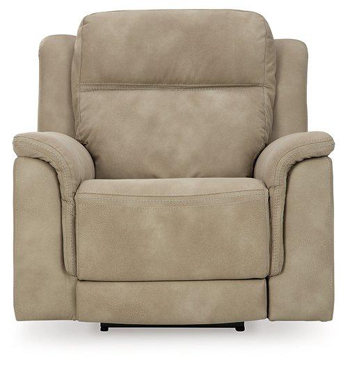 Next-Gen DuraPella Power Recliner - Furniture & Design Outlet (Kalamazoo,MI)