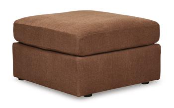 Pilar Peak Living Room Set - Furniture & Design Outlet (Kalamazoo,MI)