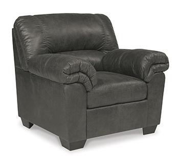 Bladen Living Room Set - Furniture & Design Outlet (Kalamazoo,MI)