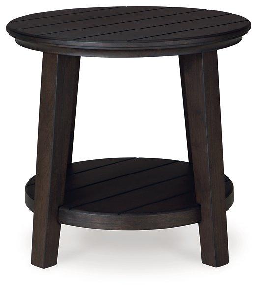 Celamar Occasional Table Set - Furniture & Design Outlet (Kalamazoo,MI)