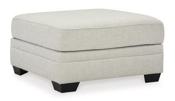Huntsworth Living Room Set - Furniture & Design Outlet (Kalamazoo,MI)