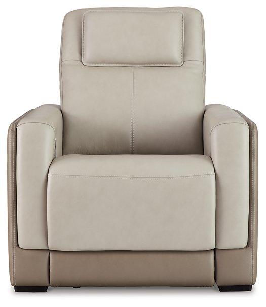 Battleville Living Room Set - Furniture & Design Outlet (Kalamazoo,MI)