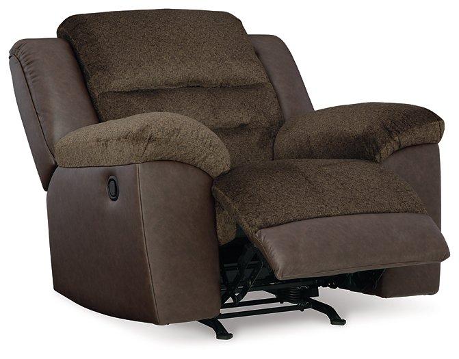 Dorman Living Room Set - Furniture & Design Outlet (Kalamazoo,MI)