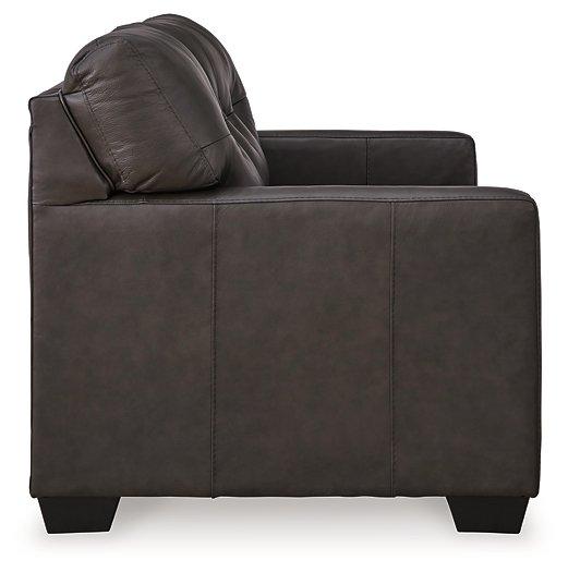 Belziani Living Room Set - Furniture & Design Outlet (Kalamazoo,MI)