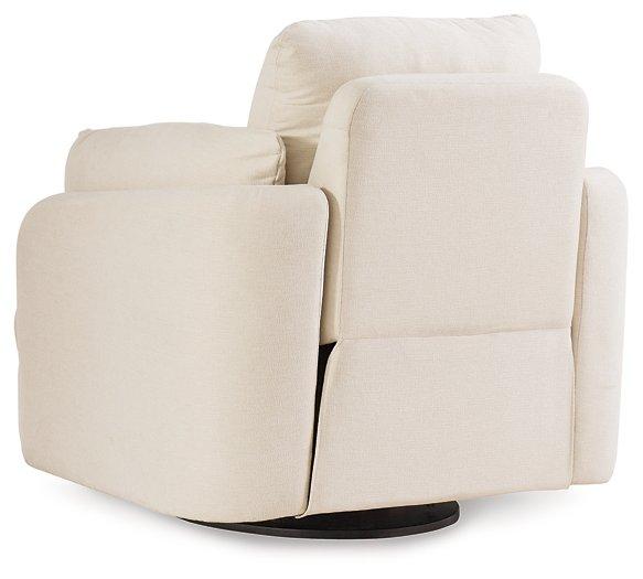 Pilar Peak Living Room Set - Furniture & Design Outlet (Kalamazoo,MI)