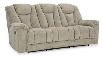 Hindmarsh Living Room Set - Furniture & Design Outlet (Kalamazoo,MI)