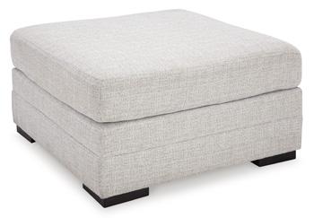 Koralynn Living Room Set - Furniture & Design Outlet (Kalamazoo,MI)