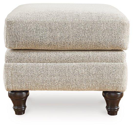 Valerani Living Room Set - Furniture & Design Outlet (Kalamazoo,MI)
