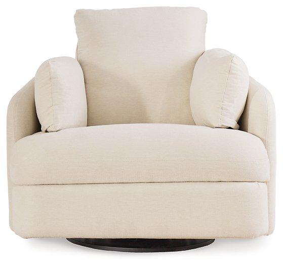 Pilar Peak Living Room Set - Furniture & Design Outlet (Kalamazoo,MI)