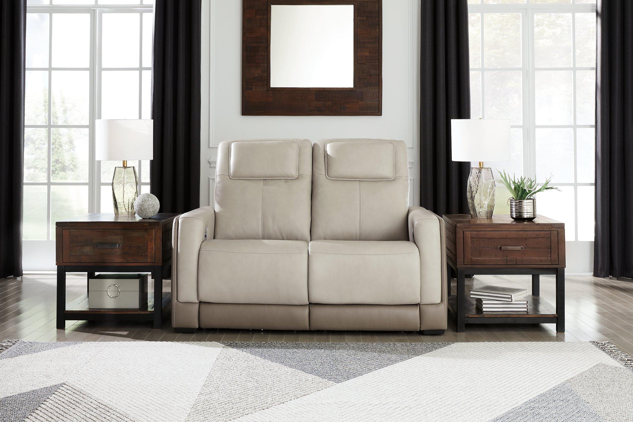 Battleville Living Room Set - Furniture & Design Outlet (Kalamazoo,MI)