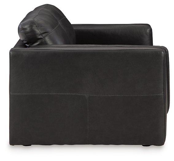 Amiata Upholstery Package - Furniture & Design Outlet (Kalamazoo,MI)