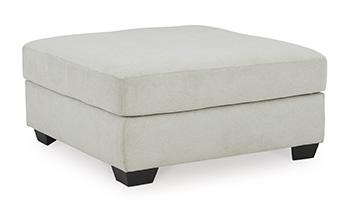 Lowder Living Room Set - Furniture & Design Outlet (Kalamazoo,MI)