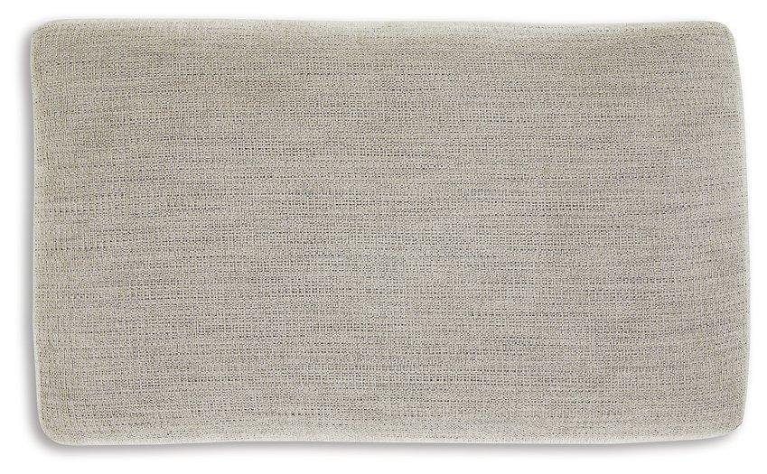 Vayda Living Room Set - Furniture & Design Outlet (Kalamazoo,MI)