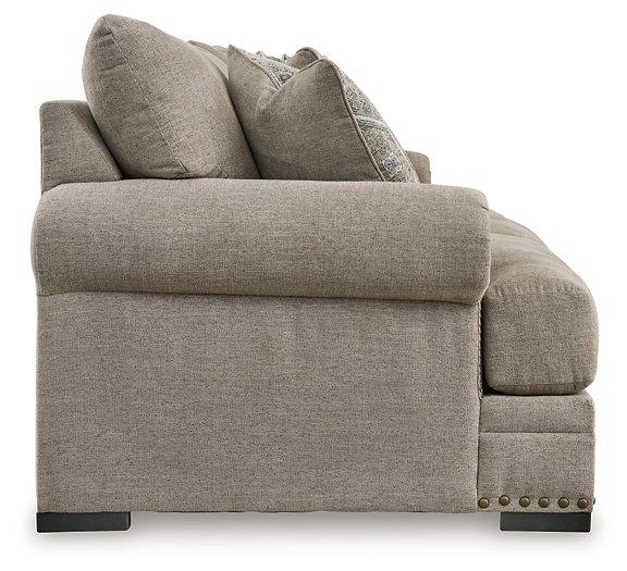 Galemore Living Room Set - Furniture & Design Outlet (Kalamazoo,MI)