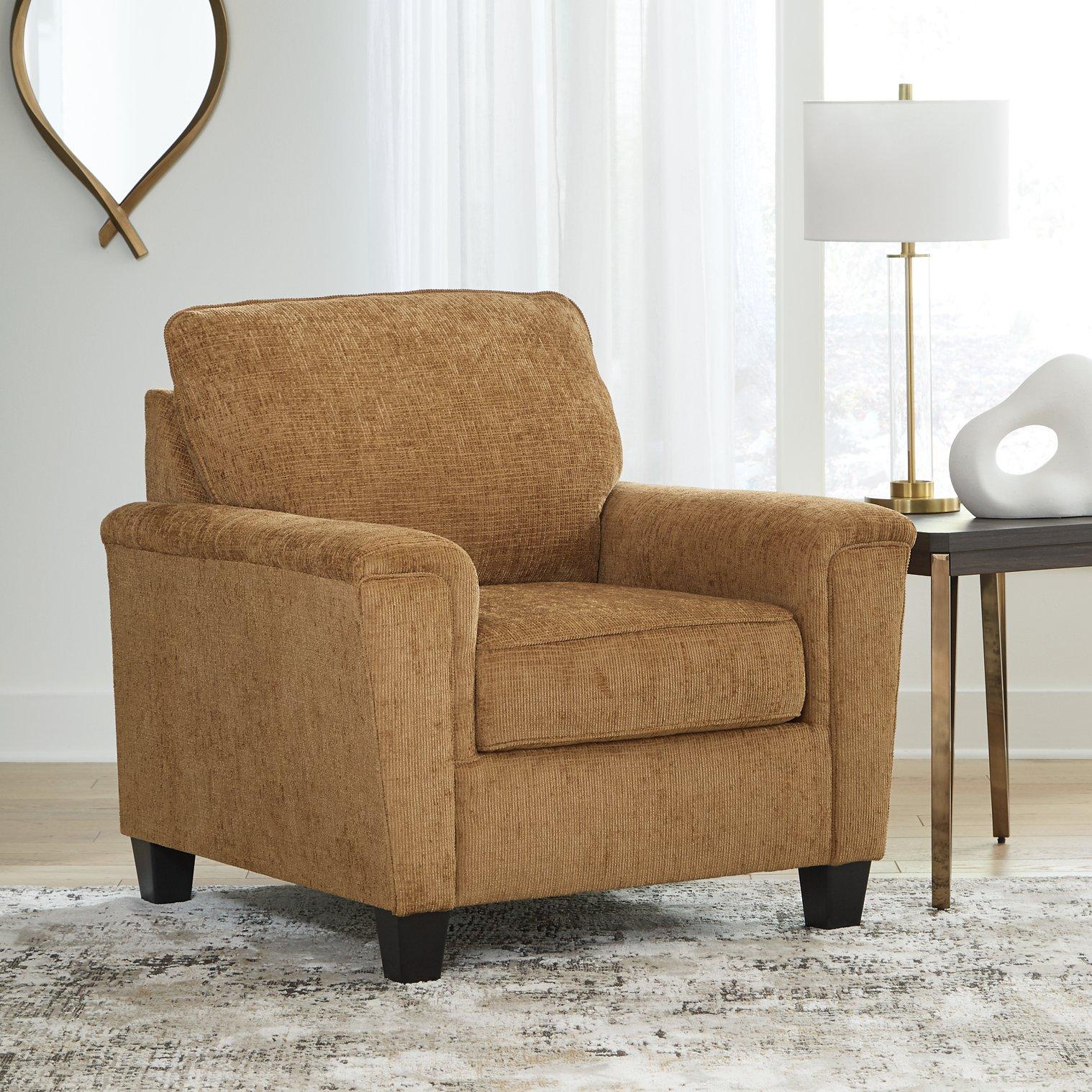 Erinslane Living Room Set - Furniture & Design Outlet (Kalamazoo,MI)