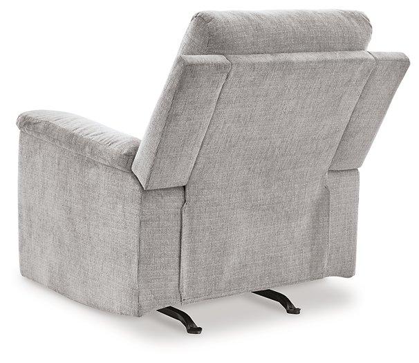 Barnsana Living Room Set - Furniture & Design Outlet (Kalamazoo,MI)