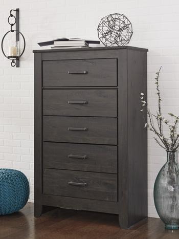 Brinxton Chest of Drawers