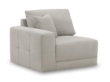 Next-Gen Gaucho Sectional Loveseat - Furniture & Design Outlet (Kalamazoo,MI)