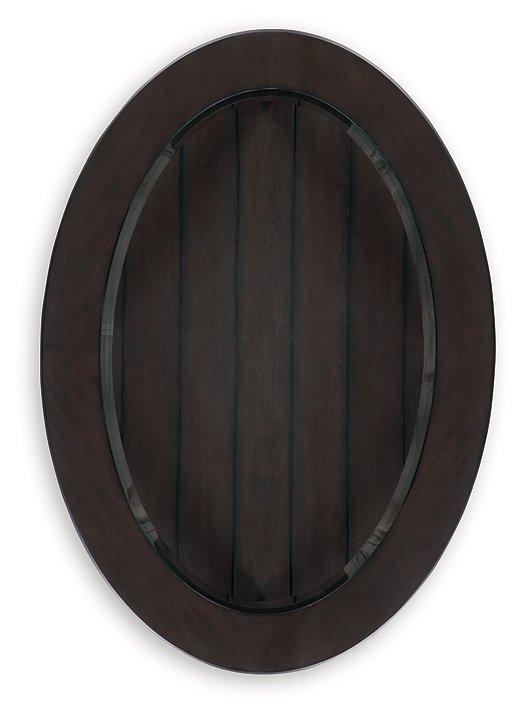 Celamar Occasional Table Set - Furniture & Design Outlet (Kalamazoo,MI)