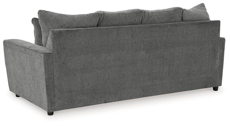 Stairatt Living Room Set - Furniture & Design Outlet (Kalamazoo,MI)