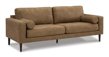 Telora Living Room Set - Furniture & Design Outlet (Kalamazoo,MI)