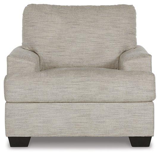 Vayda Living Room Set - Furniture & Design Outlet (Kalamazoo,MI)