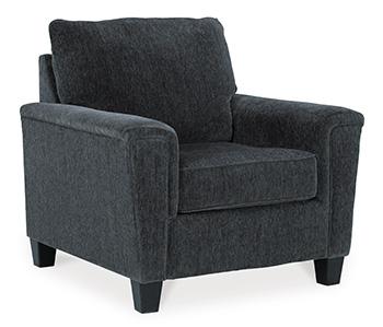 Abinger Living Room Set - Furniture & Design Outlet (Kalamazoo,MI)