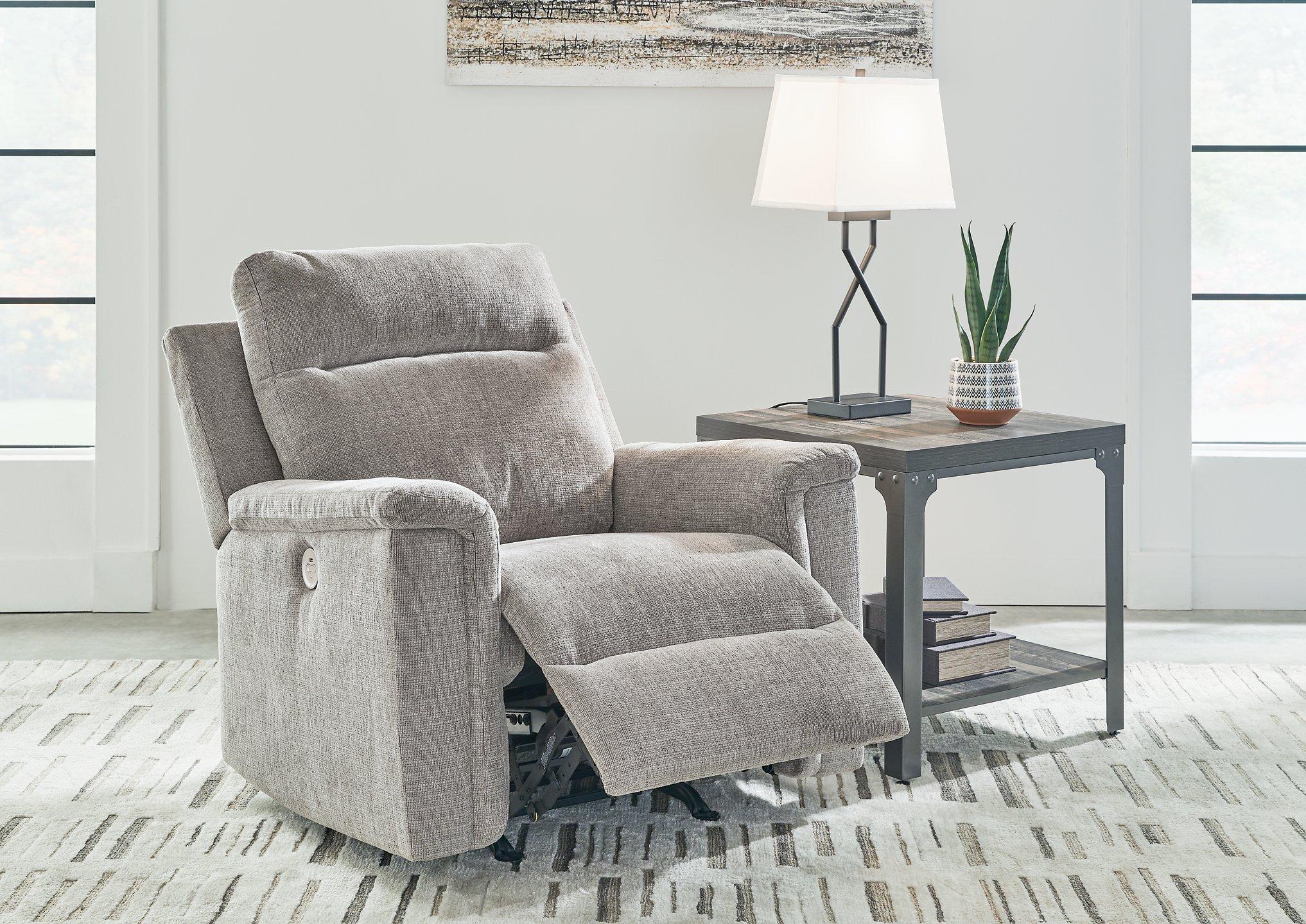Barnsana Living Room Set - Furniture & Design Outlet (Kalamazoo,MI)
