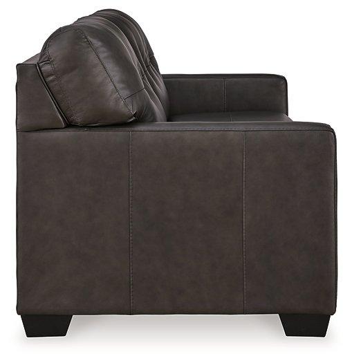 Belziani Living Room Set - Furniture & Design Outlet (Kalamazoo,MI)