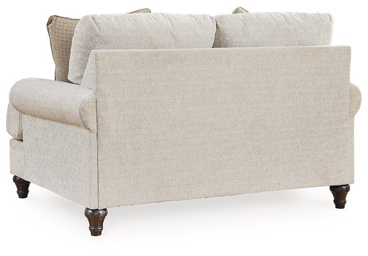 Valerani Living Room Set - Furniture & Design Outlet (Kalamazoo,MI)