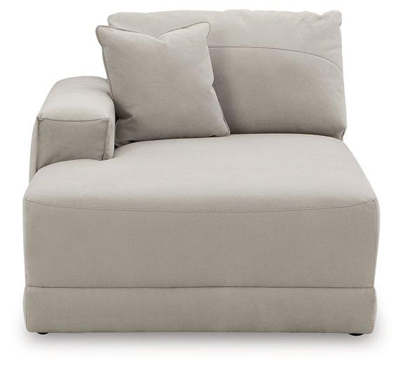 Next-Gen Gaucho 5-Piece Sectional with Chaise - Furniture & Design Outlet (Kalamazoo,MI)