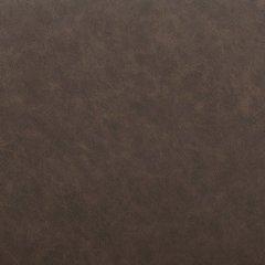 Barlin Mills Loveseat - Furniture & Design Outlet (Kalamazoo,MI)