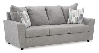 Stairatt Living Room Set - Furniture & Design Outlet (Kalamazoo,MI)