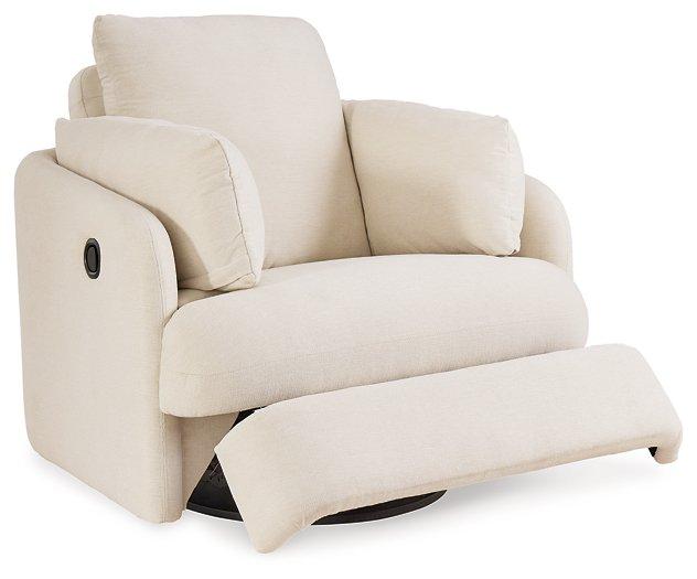 Pilar Peak Living Room Set - Furniture & Design Outlet (Kalamazoo,MI)