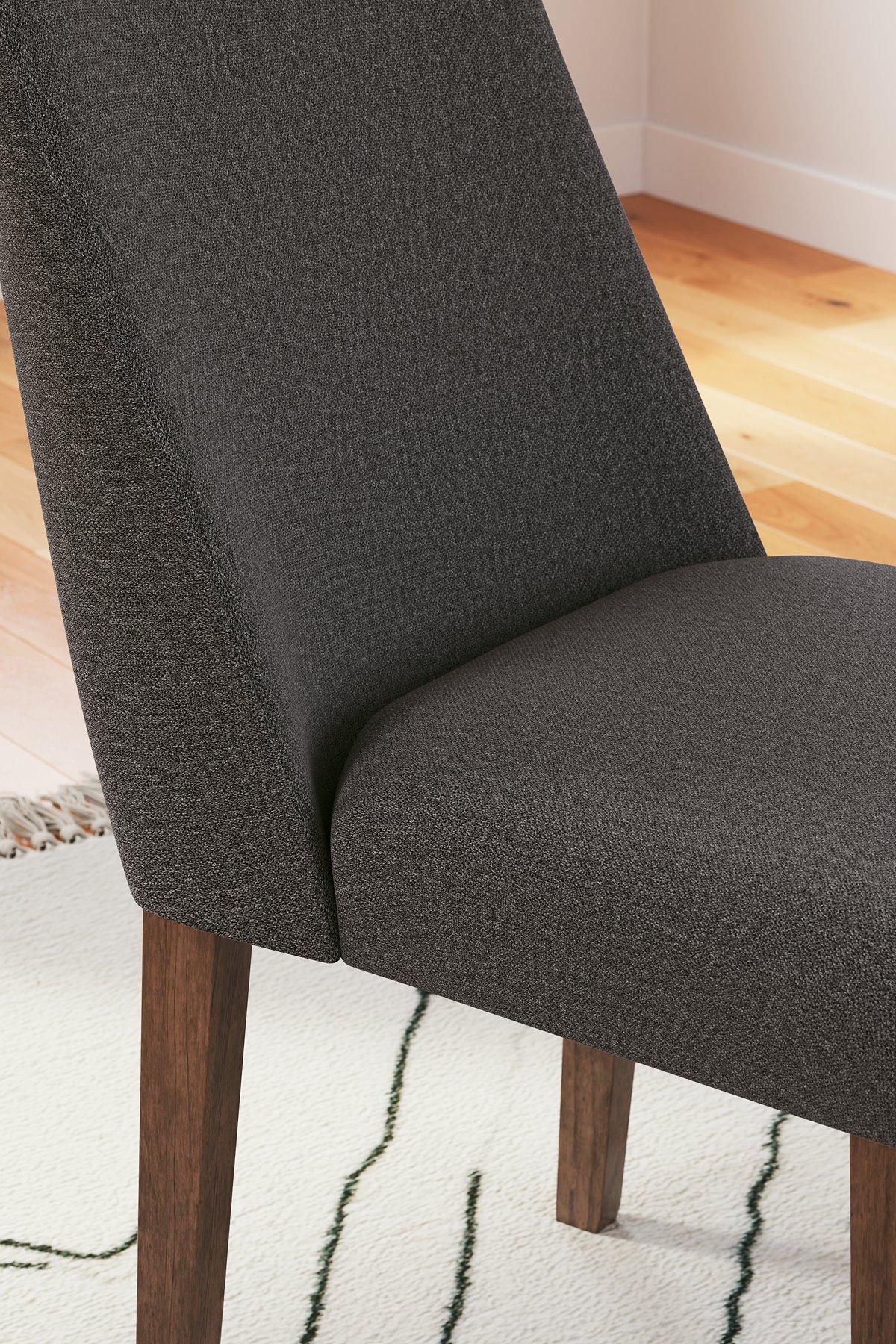 Lyncott Dining Room Set - Furniture & Design Outlet (Kalamazoo,MI)