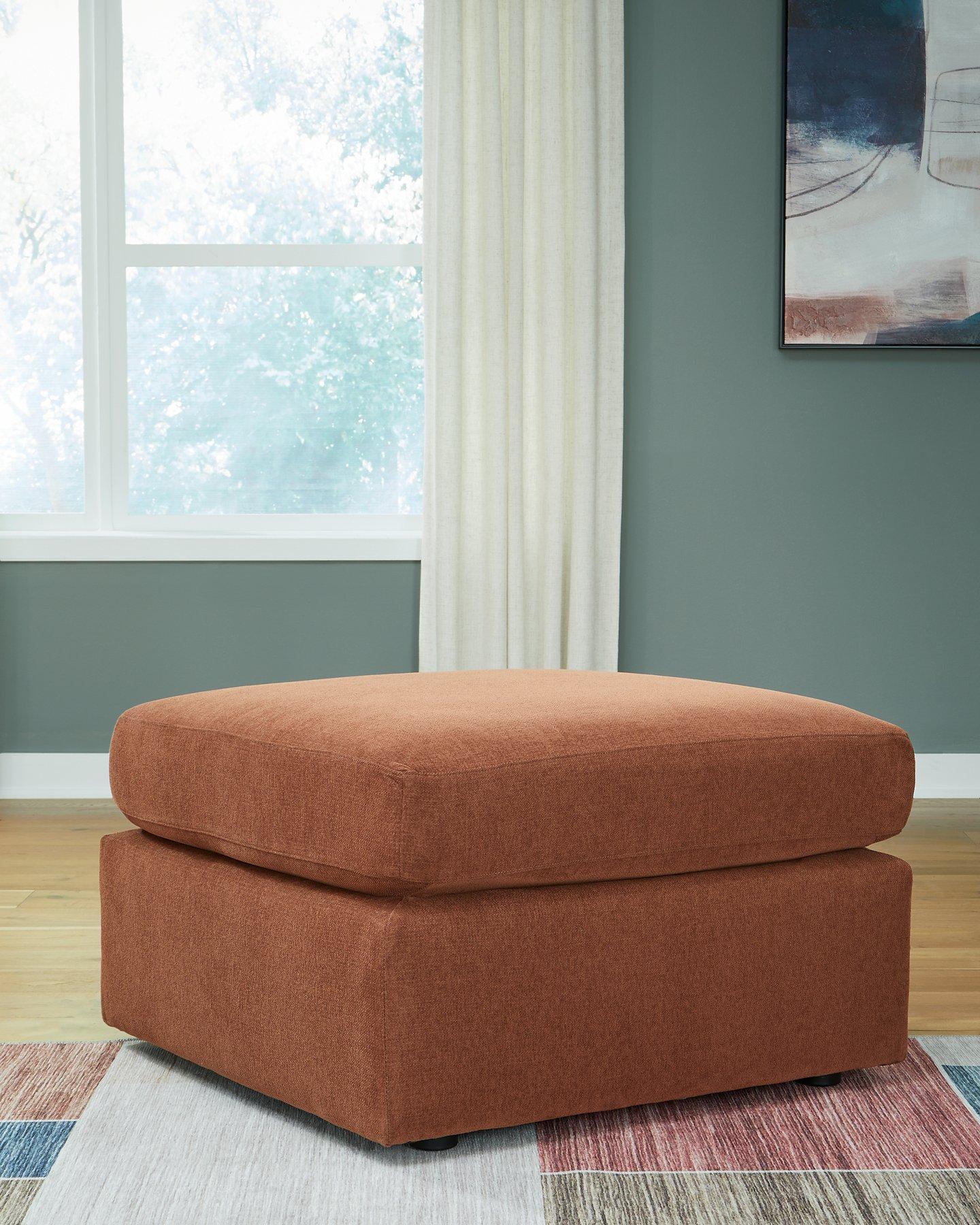 Pilar Peak Living Room Set - Furniture & Design Outlet (Kalamazoo,MI)