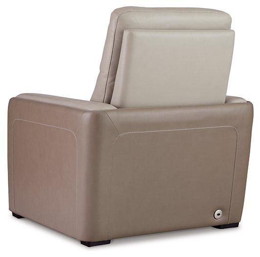 Battleville Living Room Set - Furniture & Design Outlet (Kalamazoo,MI)