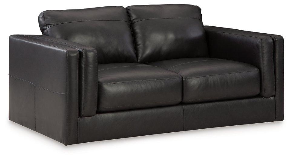 Amiata Upholstery Package - Furniture & Design Outlet (Kalamazoo,MI)