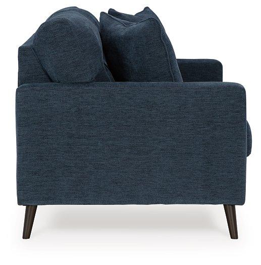 Bixler Living Room Set - Furniture & Design Outlet (Kalamazoo,MI)