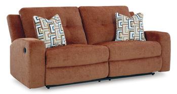 Danum Upholstery Package - Furniture & Design Outlet (Kalamazoo,MI)
